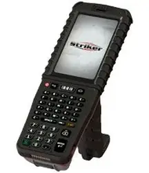 American Microsystems-M7702-1300