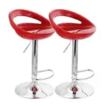 ELAMA ELM-806-RED
