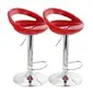 ELAMA-ELM-806-RED