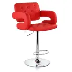 ELAMA ELM-749-RED