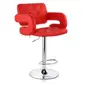 ELAMA-ELM-749-RED