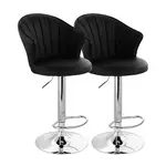 ELAMA ELM-749-BLK