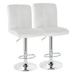 ELAMA ELM-749-WHT
