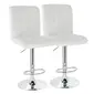 ELAMA-ELM-749-WHT