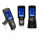 Datalogic 94ACC0323