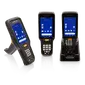Datalogic-94ACC0323