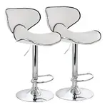 ELAMA ELM-723-WHT