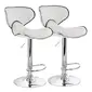 ELAMA-ELM-723-WHT