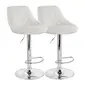 ELAMA-ELM-704C-WHT