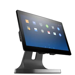 Custom America-935KY300100L33