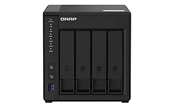 QNAP-TS-451D2-2G-US