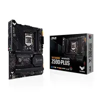 ASUS-PRIME Z590M-PLUS