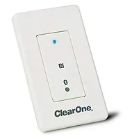 ClearOne-910-3200-303