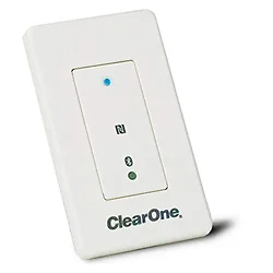 ClearOne-910-3200-303