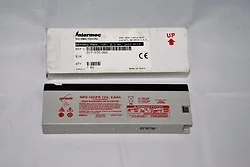 Honeywell-317-075-003