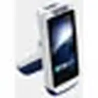 Datalogic-91ACC0087