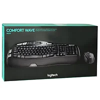 Logitech-920-008001