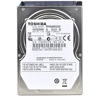 TOSHIBA-MK6465GSX-NDW-RC