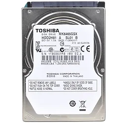 TOSHIBA-MK6465GSX-NDW-RC