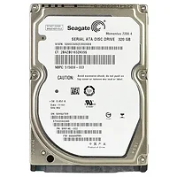 SEAGATE-ST9320423AS-NDW-RC