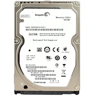 SEAGATE-ST9500424AS-NDW-RC