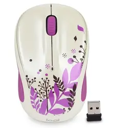 Logitech-910-005345-BULK-RCA