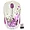 910-005345-BULK-RCA