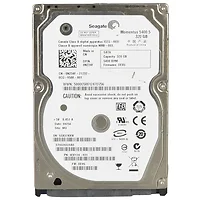 SEAGATE-ST9320320AS-NDW-RC