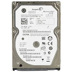 SEAGATE-ST9320320AS-NDW-RC