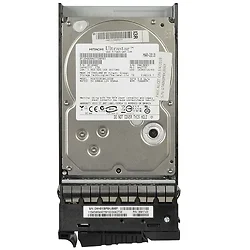 Hitachi-HUA721010KLA330-NDW-2R