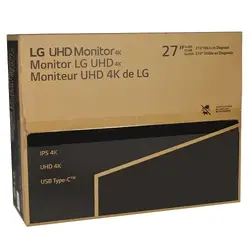 LG Electronics-27UK670-B-FB-RCA