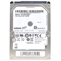 SEAGATE-ST1000LM024-NDW-RC