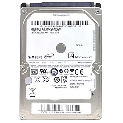 SEAGATE-ST1000LM024-NDW-RC