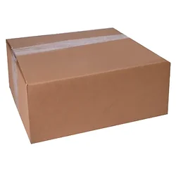 Apple-MC816LLA-PB-2RCB