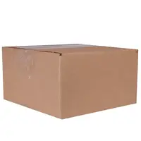 DELL-I3650-635SLV-PB-RCB