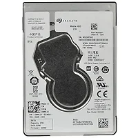 Internal HDD-ST2000LM007-NDW-RC