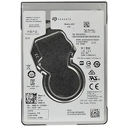 Internal HDD-ST2000LM007-NDW-RC