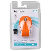 Logitech-910-003255-BP