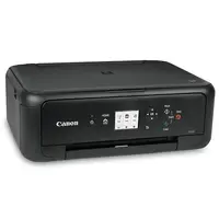 CANON-2228C002