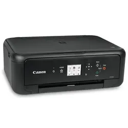 CANON-2228C002