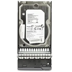 SEAGATE-ST4000NM0023-NDW-2RC