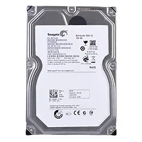 SEAGATE-ST3750528AS-NDW-RC