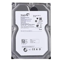 SEAGATE-ST3750528AS-NDW-RC