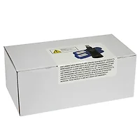 Monster-MONSTER-PB-K2-10PK