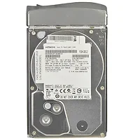 Hitachi-HUA722010CLA330-NDW-2RC