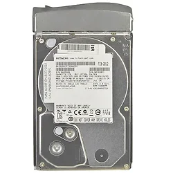 Hitachi-HUA722010CLA330-NDW-2RC