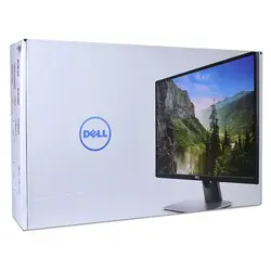 DELL-SE2717H-RCB