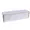 984-001203-PB-RCA