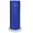 984-001203-PB-RCA
