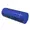 984-001203-PB-RCA